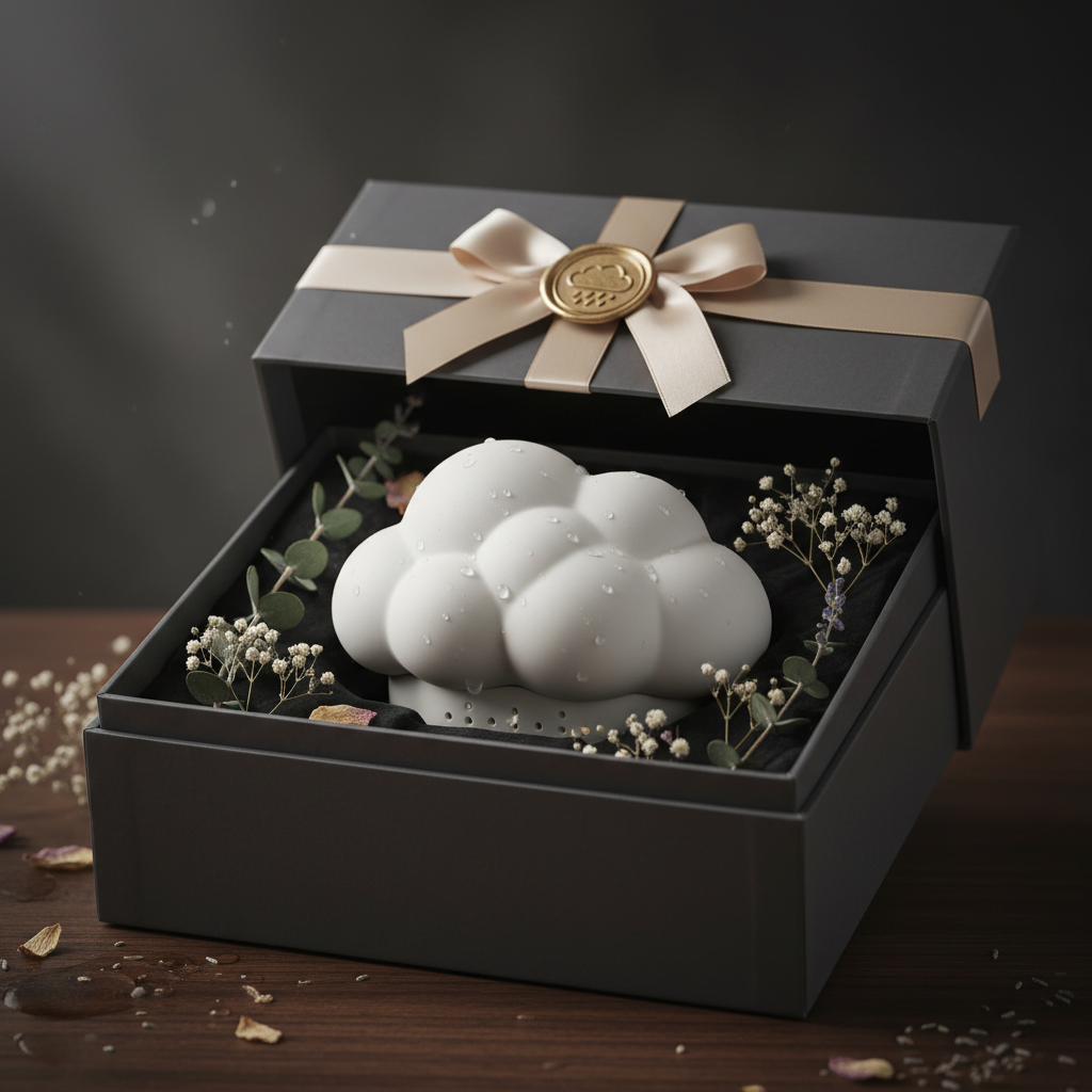 Regalo premium